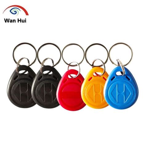 nfc key fobs|duplicate key fob.